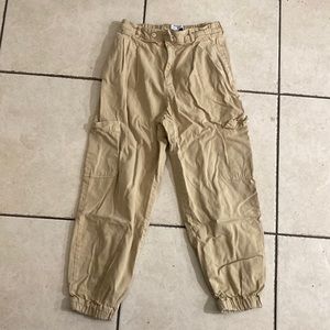 Zara size 13-14 cm 164